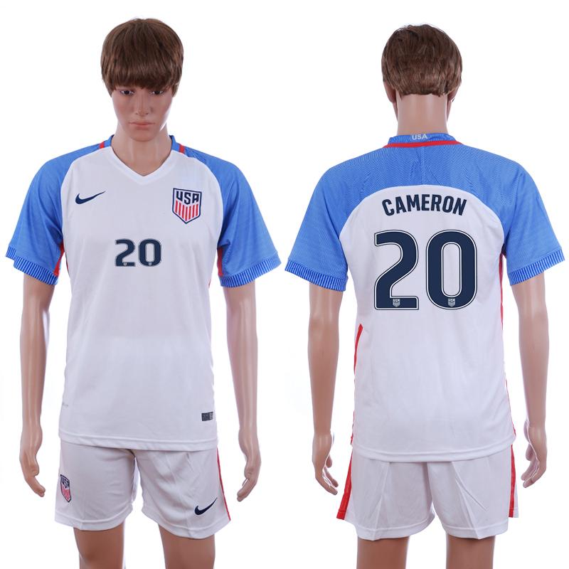 usa national soccer jerseys-119